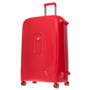 Delsey,  , 3844821-14